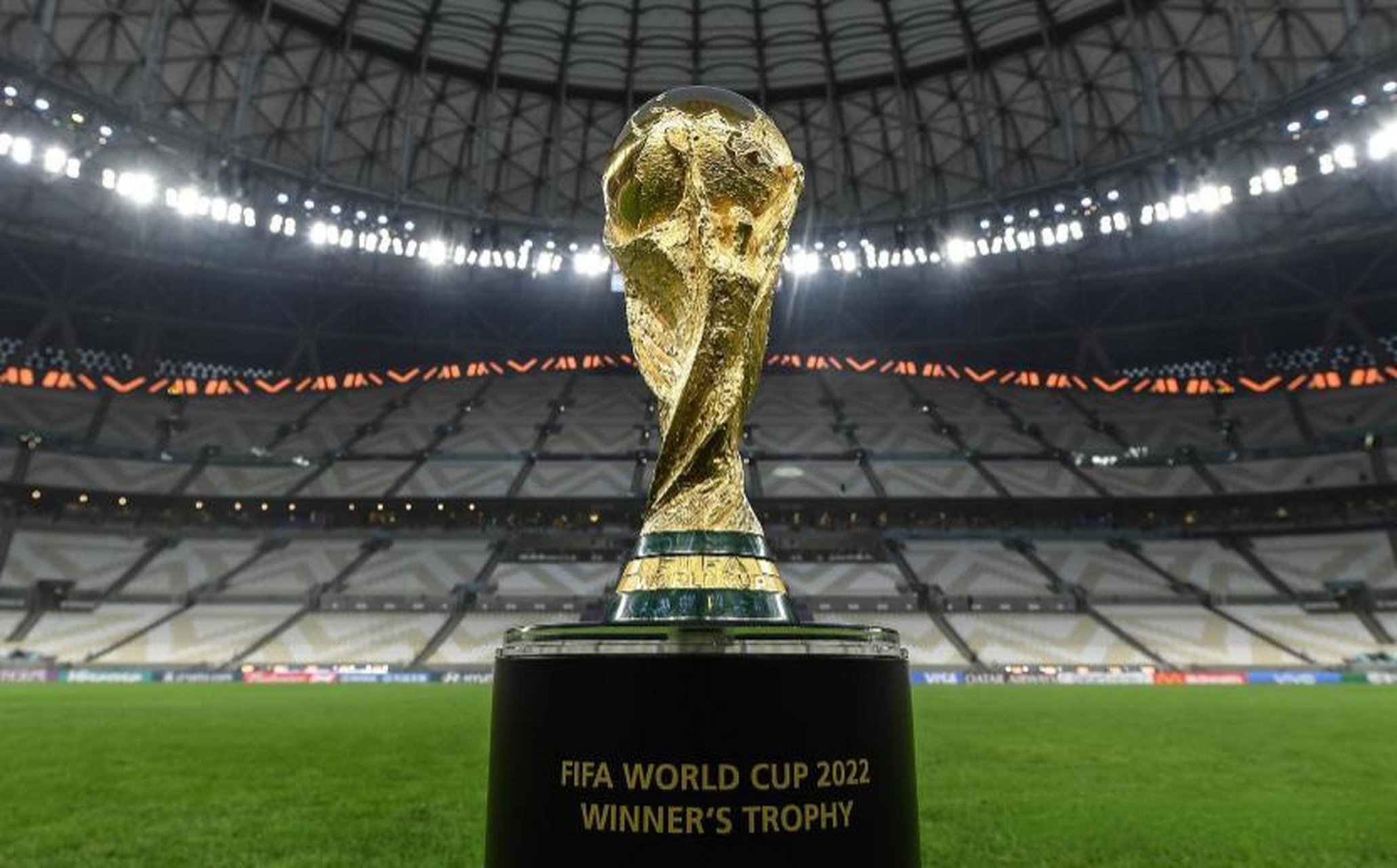 在掌握这项 在掌握这项