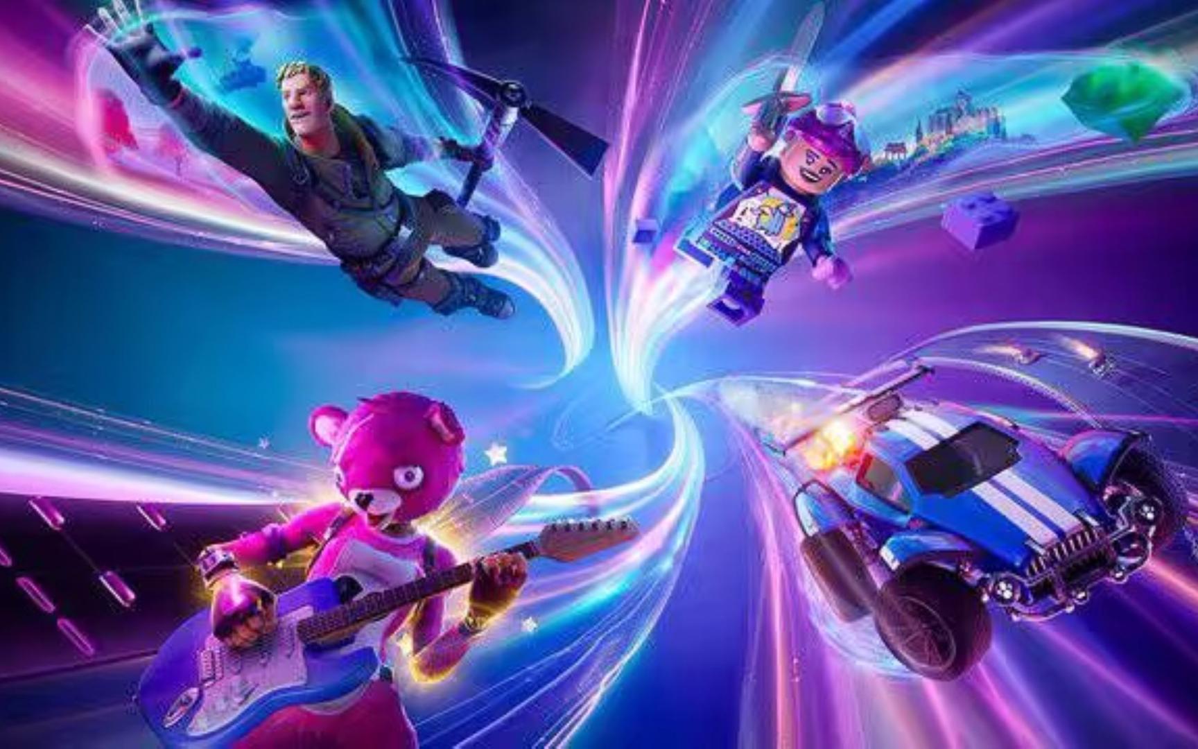 成为热刺核 成为热刺核