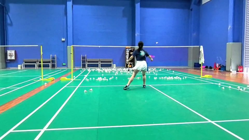 独立报：热刺新引援目标是阿克利乌什、迪布林、尼科-帕斯等