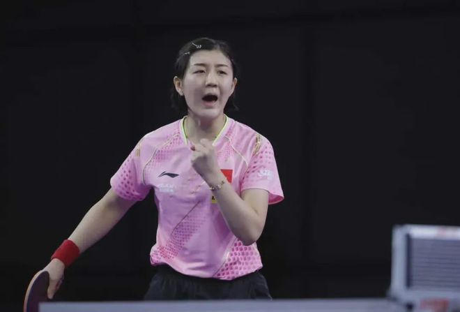 红彩7月10日红人榜