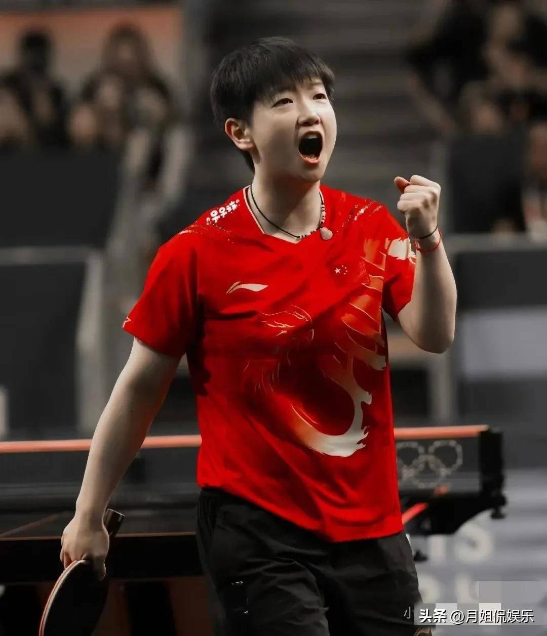 红彩7月10日红人榜