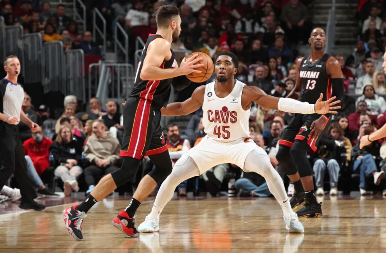 尔西防守端 尔西防守端