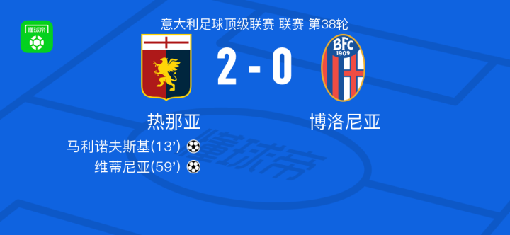 让我们一探 让我们一探