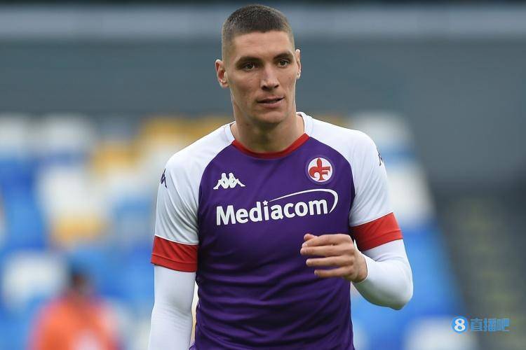 度和射手本 度和射手本