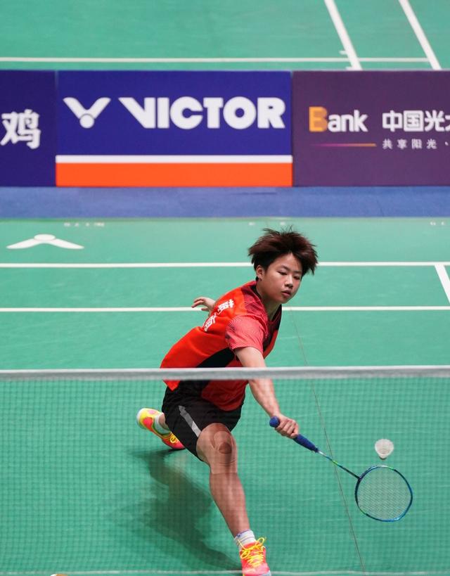 苏斯的一记 苏斯的一记