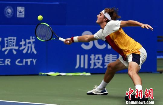 过于激烈 过于激烈