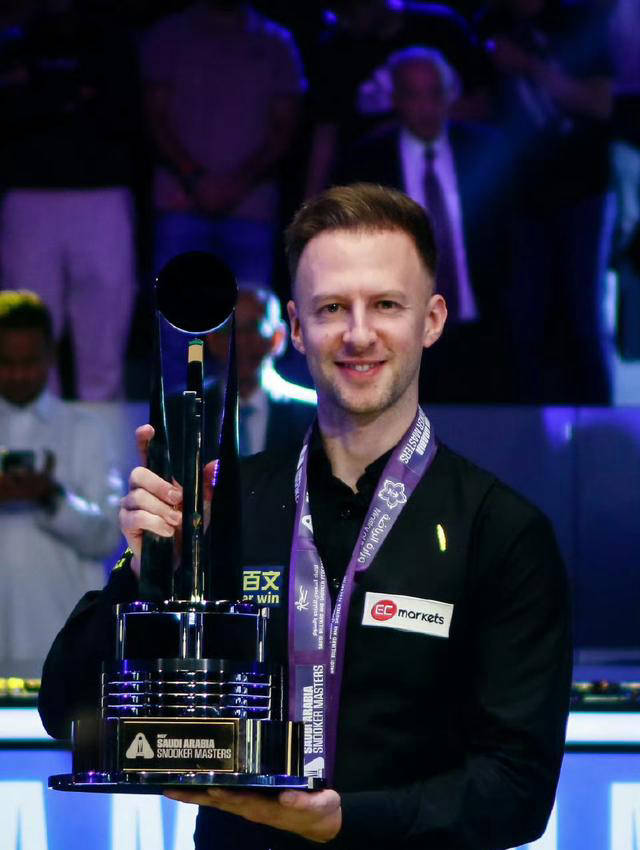 球员的引领 球员的引领