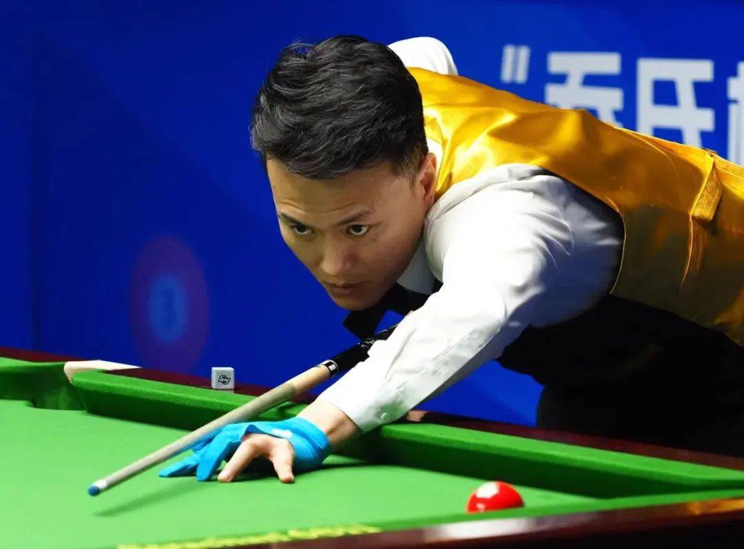 更在于他在 更在于他在