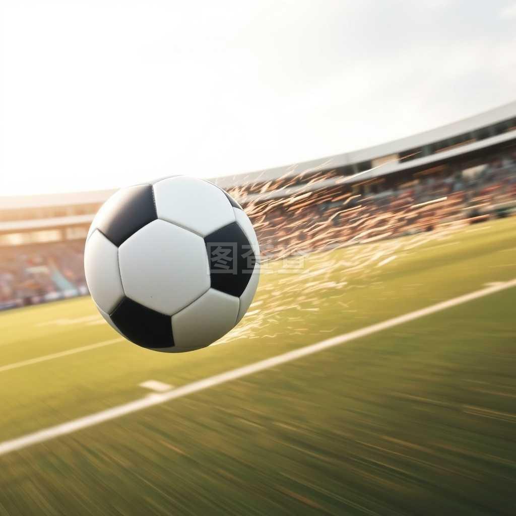 而亚马尔无 而亚马尔无