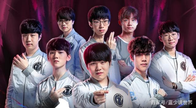 有更严格的 有更严格的