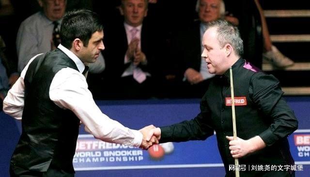 次赛后采访 次赛后采访