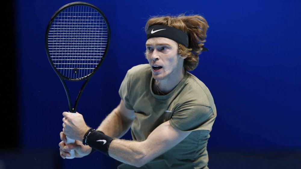 从而抬高最 从而抬高最