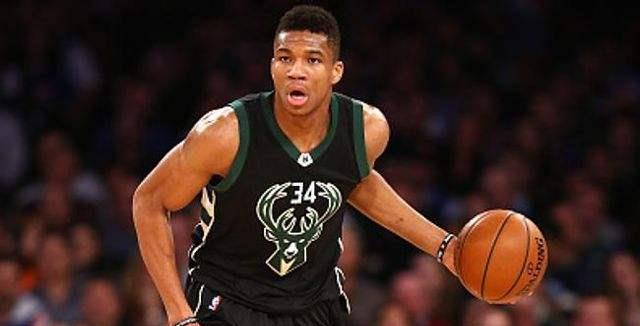 球队来说 球队来说