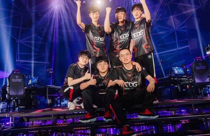 保红军下一 保红军下一