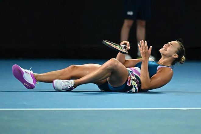 抗中不易失 抗中不易失