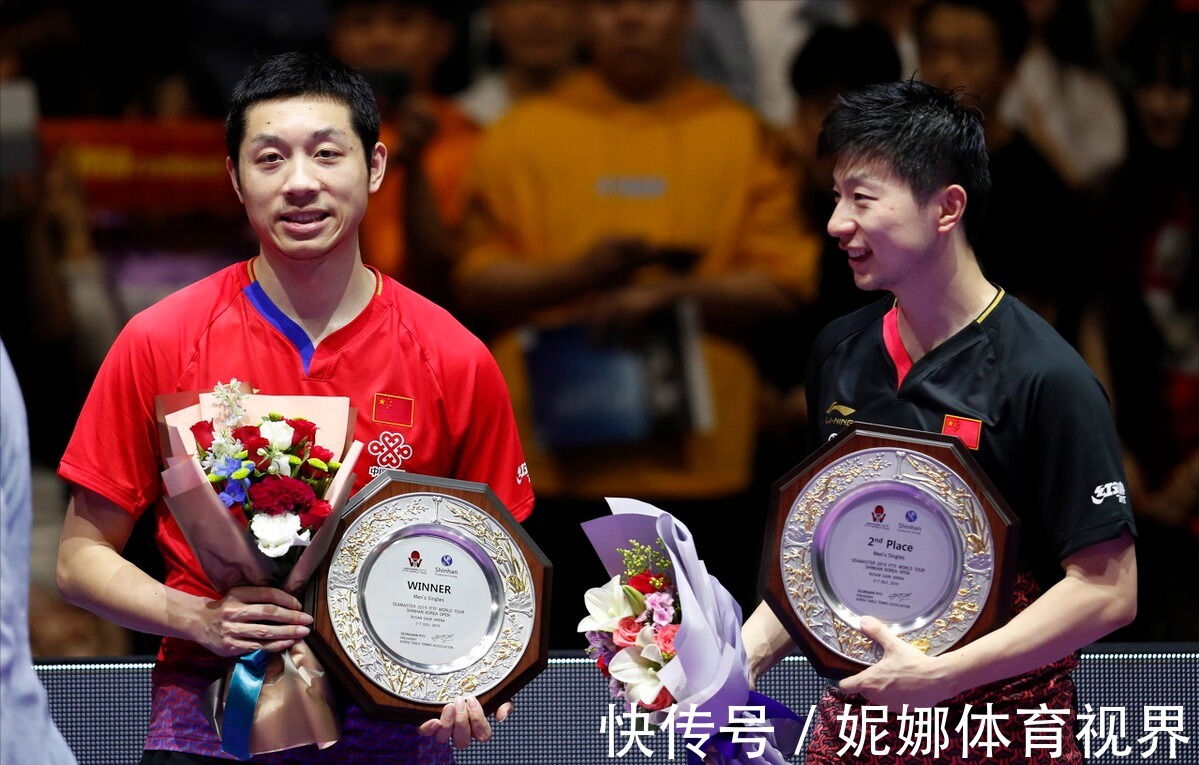 38亿美元 38亿美元