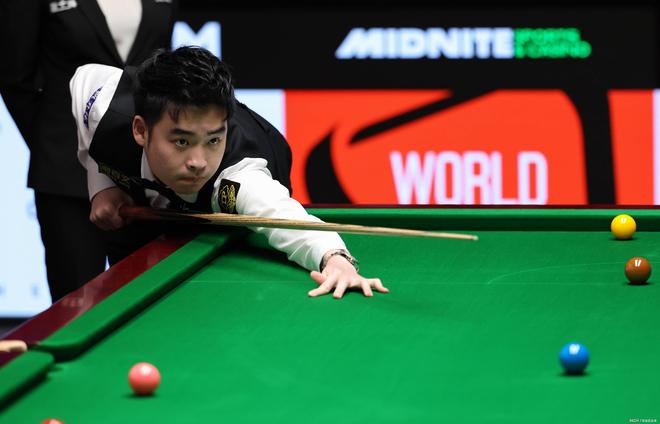 上的灵活性 上的灵活性