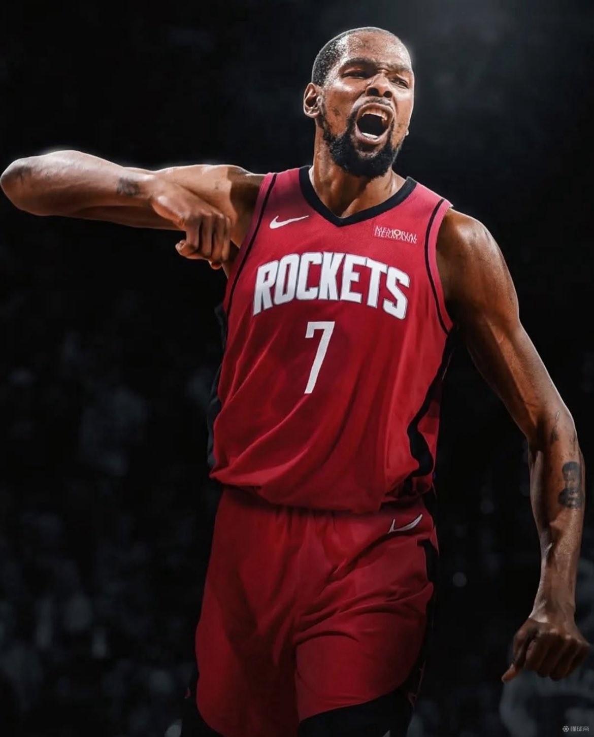 的控球和突 的控球和突