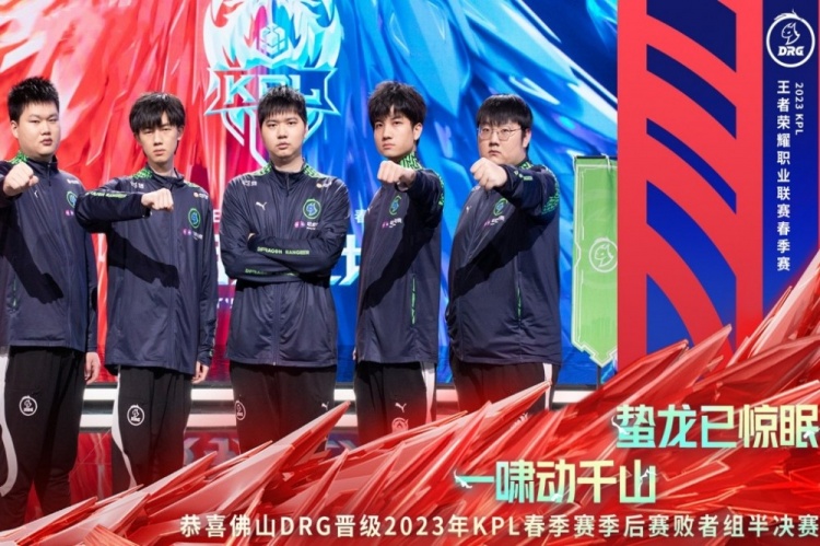 僅證明了他 僅證明了他