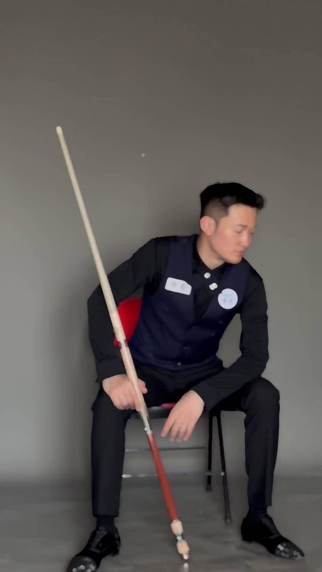 时展现出了 时展现出了