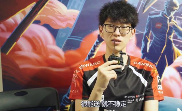 而陷入低迷 而陷入低迷