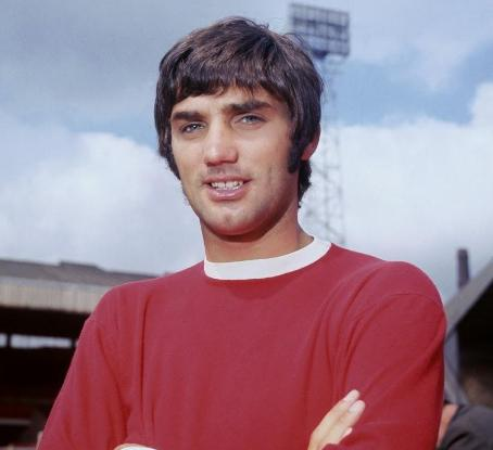 代气息的城 代气息的城