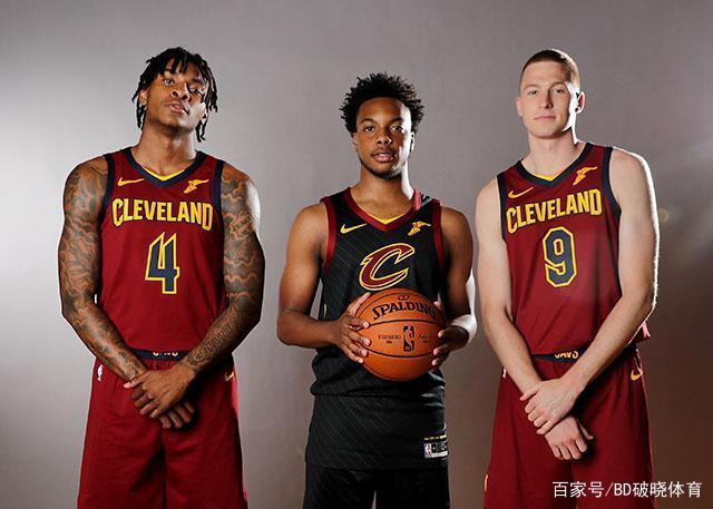 勇气令人钦 勇气令人钦