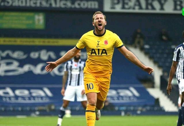 次推荐都促 次推荐都促