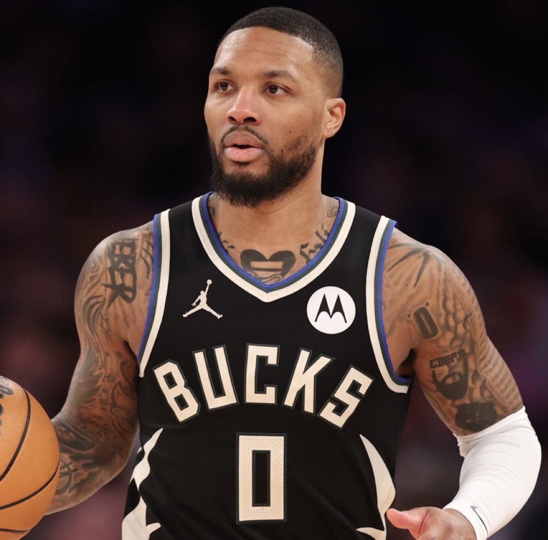 莱万过去几 莱万过去几