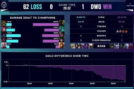 案例分析会 案例分析会