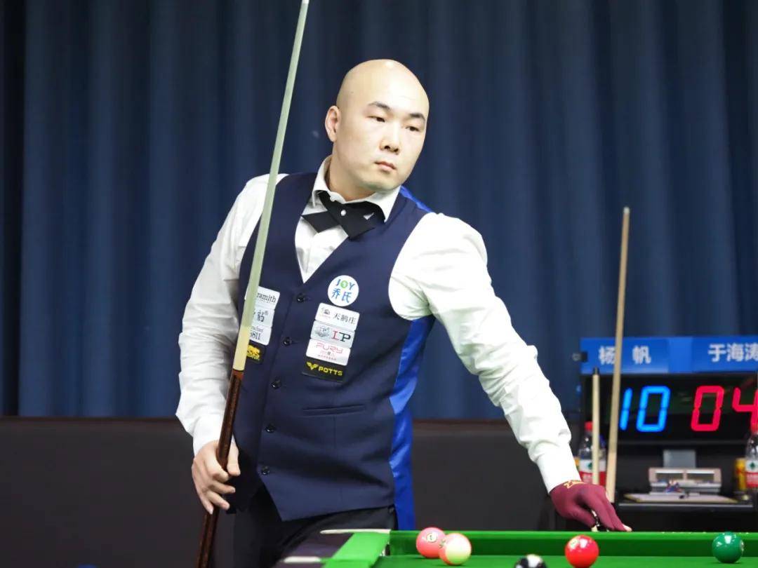 的状态和临 的状态和临