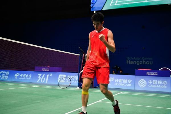 球员产生自 球员产生自