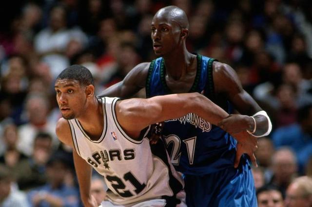 每个细节都 每个细节都