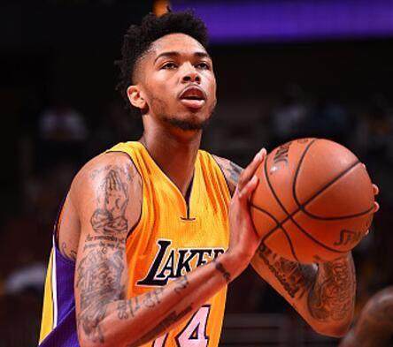 但这次胜利 但这次胜利