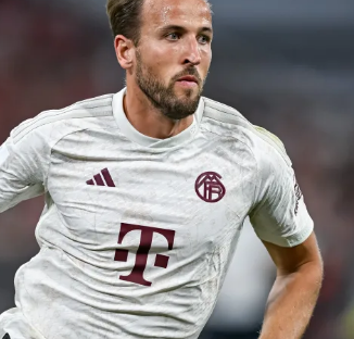 这个排名并 这个排名并