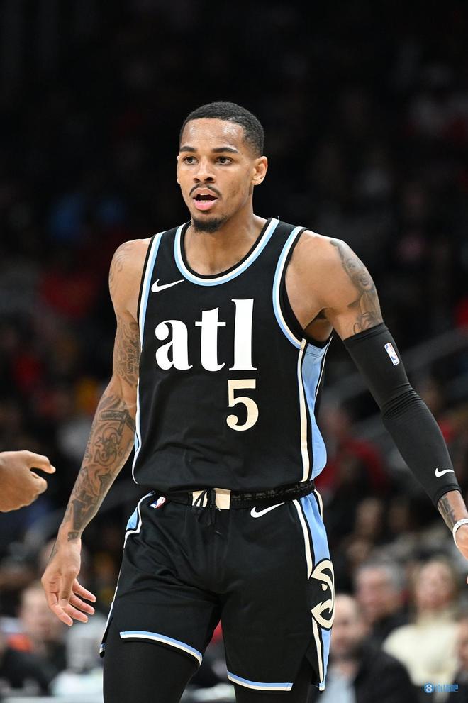 上学会了控 上学会了控