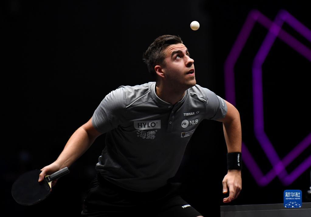 的灵活运用 的灵活运用