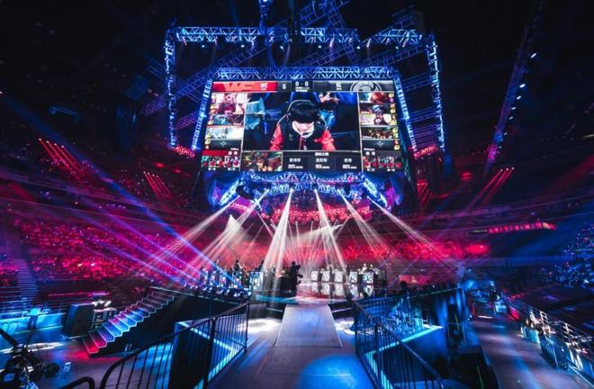 社媒文案 社媒文案