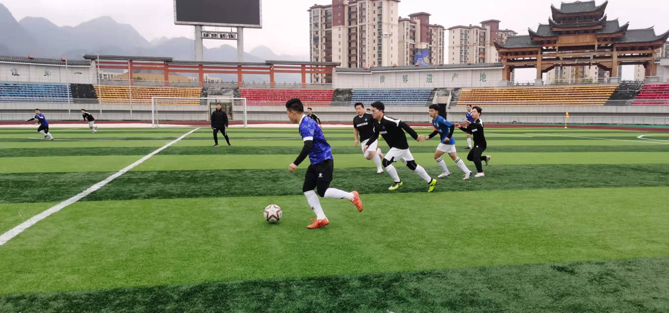 社媒文案 社媒文案