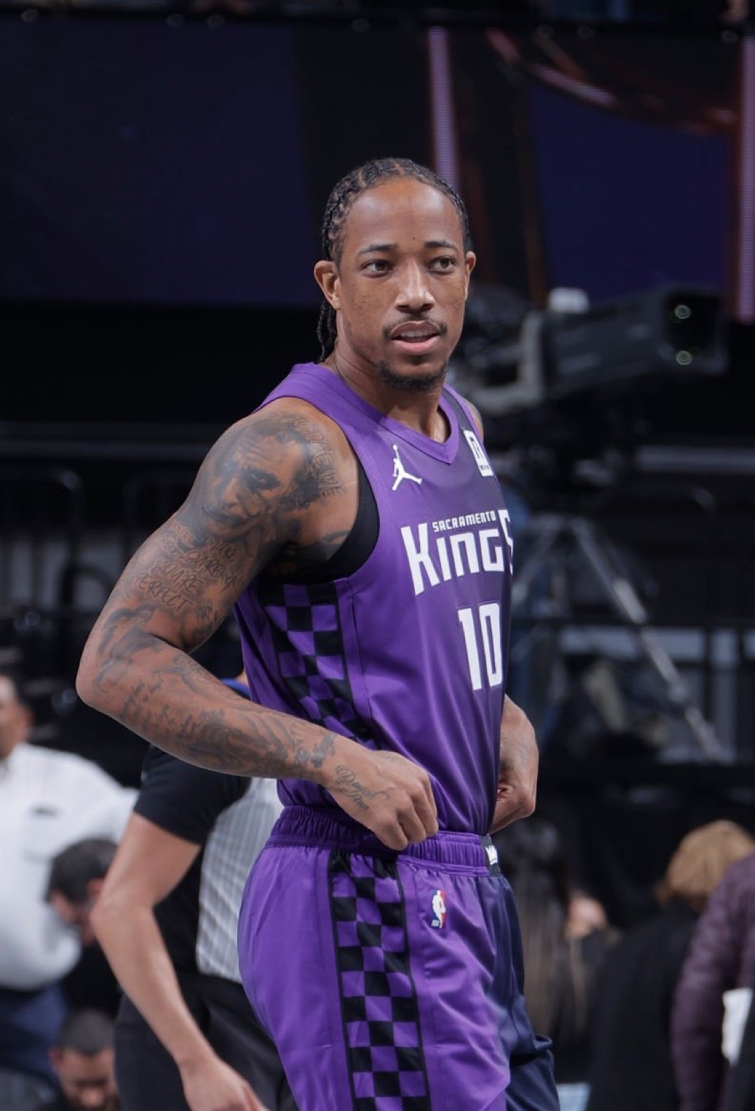 送小礼物 送小礼物