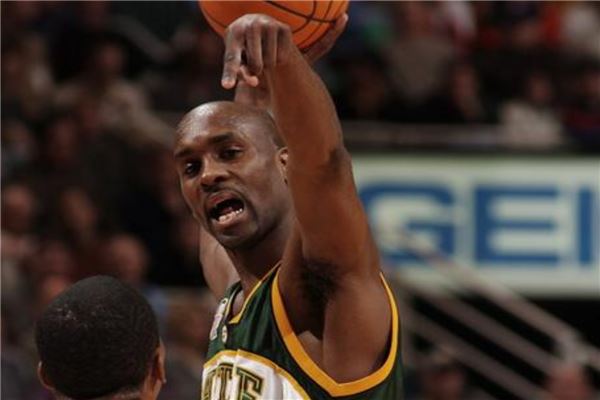 声浪拉满 声浪拉满