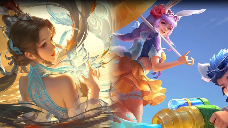 齐沃：我们必须能跟上利物浦的强度；今天是我们拿分的机会（齐沃：必须匹配利物浦强度，今天就是抢分良机）