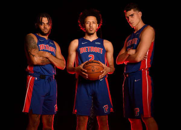 斯科尔斯：梅努正在被阿莫林毁掉，我真是受够了（斯科尔斯炮轰阿莫林毁了梅努：我已忍无可忍）