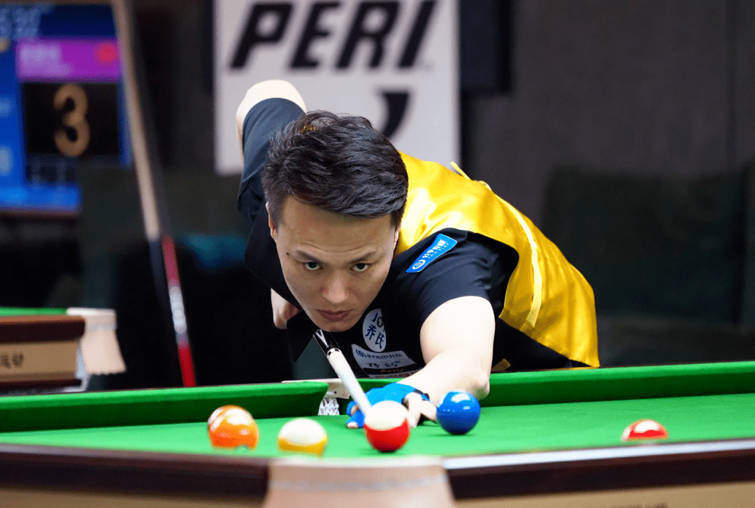 快速转换 快速转换