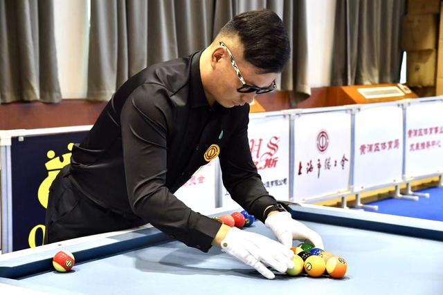 先建立安全 先建立安全