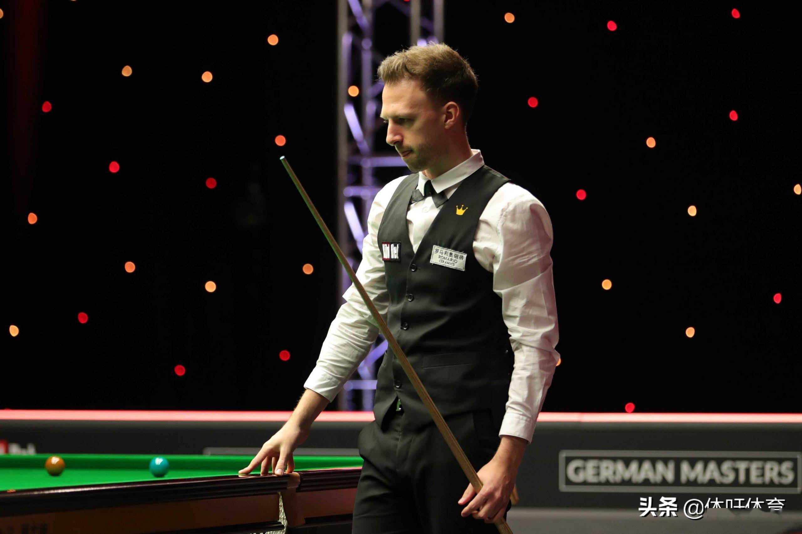 引导玩家在 引导玩家在