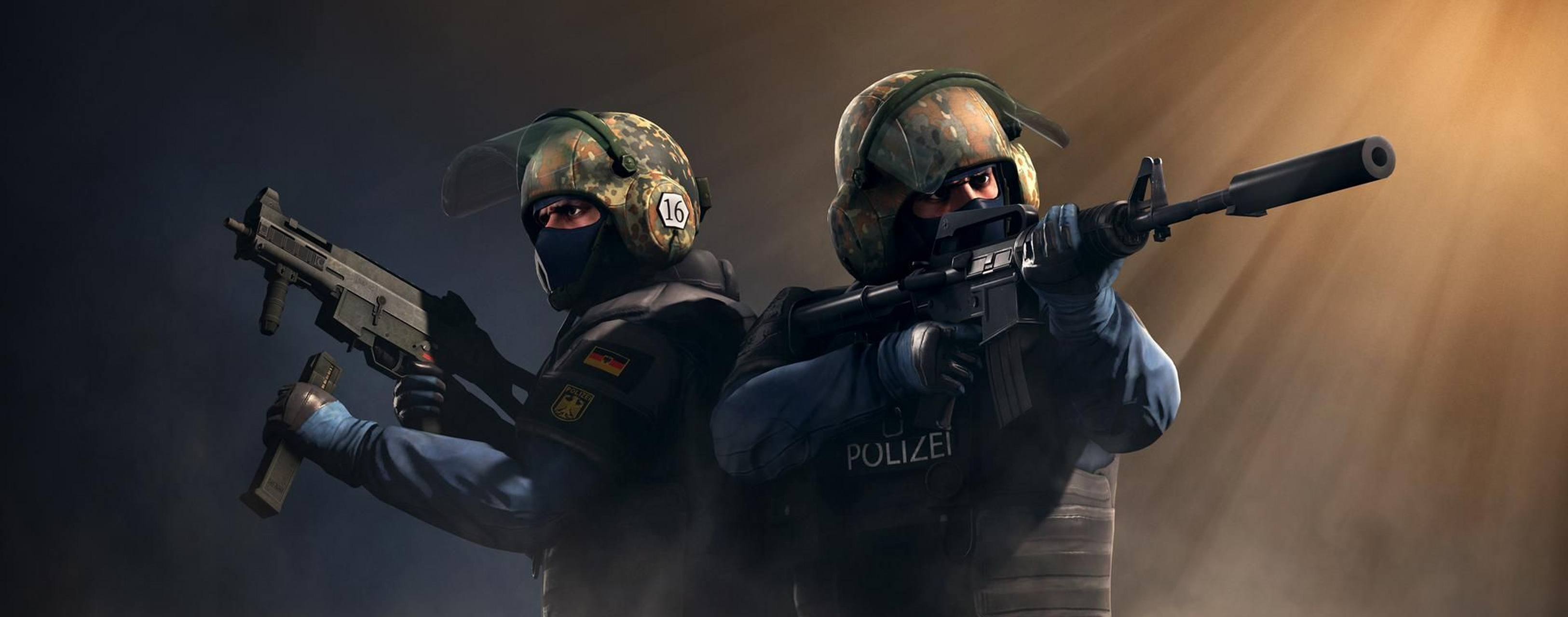 传播友好 传播友好