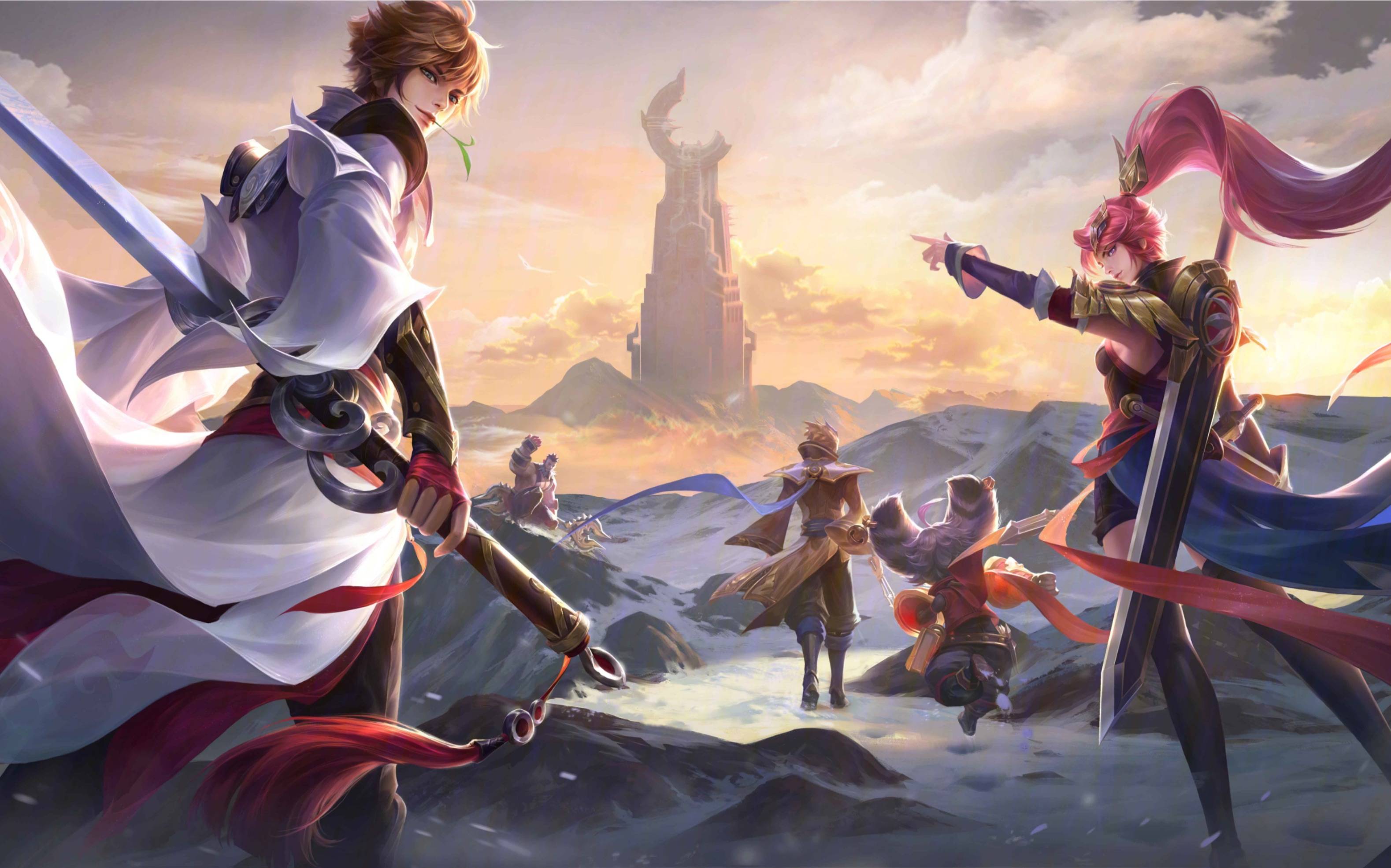 北京国安 北京国安