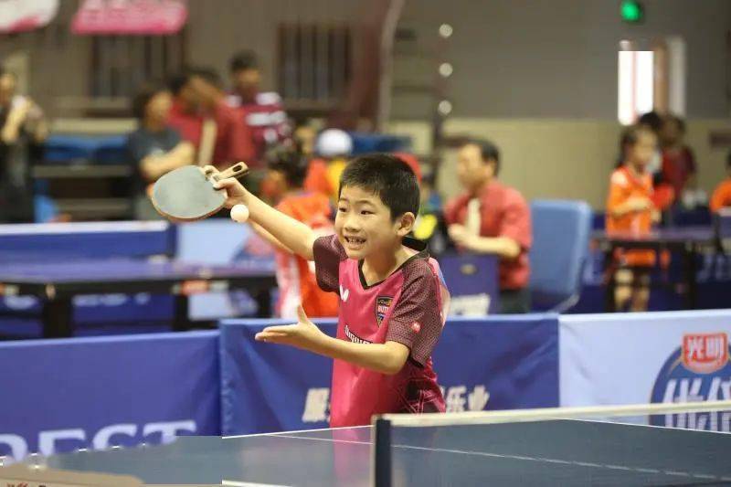 度与第一脚 度与第一脚