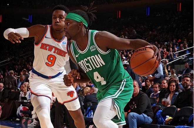 不止一场比 不止一场比